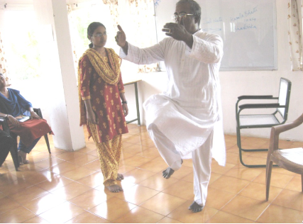 ganeshan.png