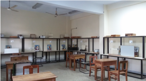 lab pic1.png
