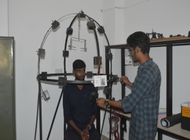 lab pic2.png
